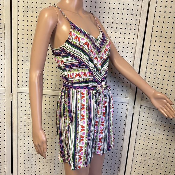 Mara Hoffman swim - Picture 2 of 10